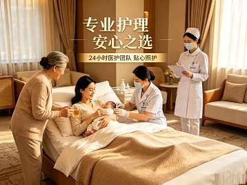 叶城有偿捐卵叶城代孕妈妈叶城助孕公司选择建议