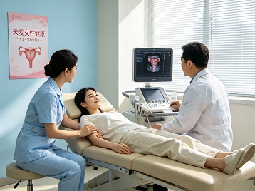 叶城代孕试管婴儿对孕母体有哪些基本要求