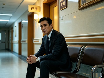 叶城专业助孕生子叶城正规代生代怀 流程全详情攻略