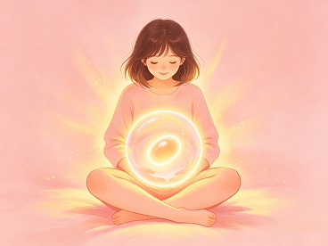 叶城代孕妈妈如何容易受孕?有哪些方法技巧