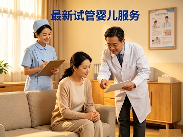 叶城有偿捐卵代孕妈妈第试管孩全新服务价格明细：